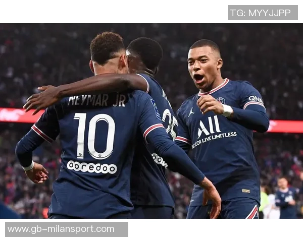 那不勒斯年初引援内马尔计划终止最终选择德布劳内成新目标 那不勒斯年初引援内马尔计划终止最终选择德布劳内成新目标