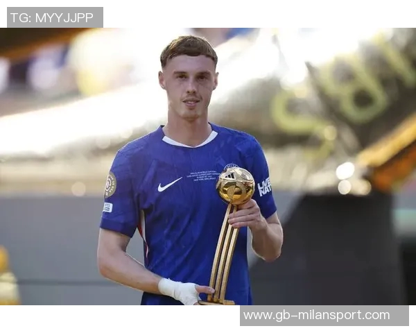 切尔西宣布凯塞多远射入选球队九月最佳进球荣誉 切尔西宣布凯塞多远射入选球队九月最佳进球荣誉