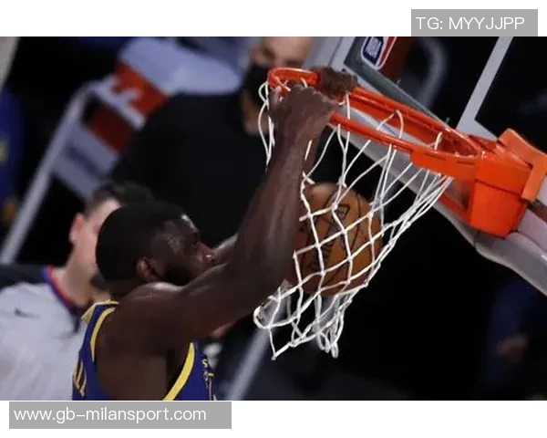 哈克斯替补出战15分钟高效表现6投5中并罚球全中狂砍20分