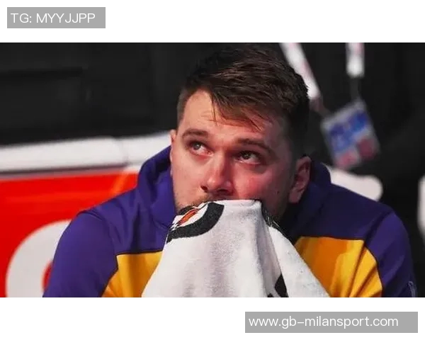 独行侠新篇章开启东契奇之后的重建之路展望未来与当下的双重挑战