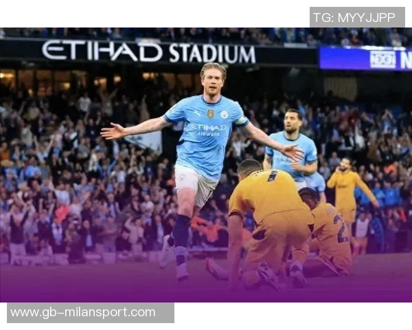 英超争夺白热化第2至第11名仅差3分曼城胜利可跃升至第2位