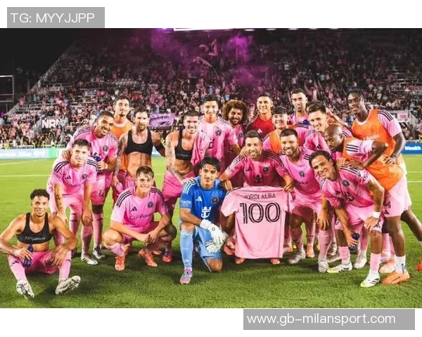 乔什鲍尔精彩表现助力纳什维尔战胜迈阿密国际荣膺全场最佳