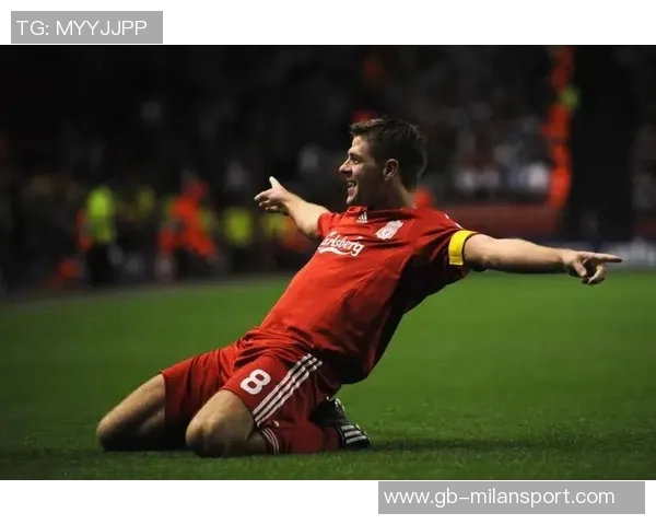 流浪者解雇马丁或请回杰拉德重振士气安抚球迷情绪