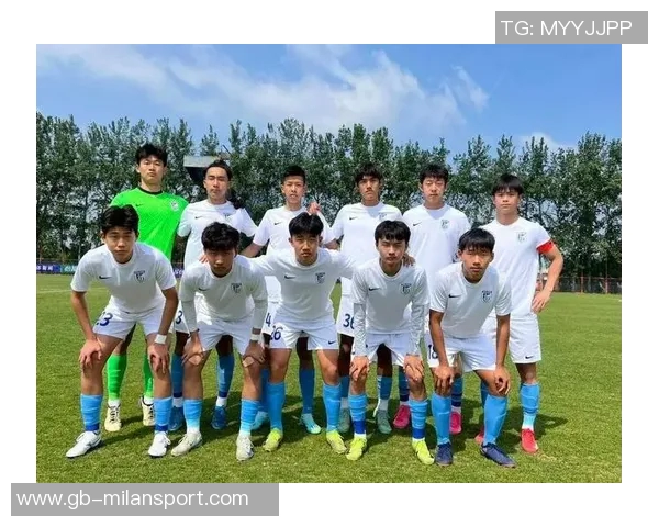 2025中国三级联赛观众数据揭晓大连英博场均58268人位居全球第18位