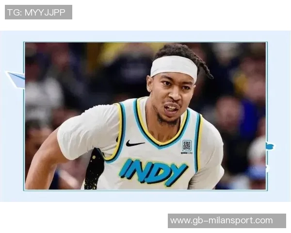 布克谈马威湖人交易未果后观看录像称其天赋出众