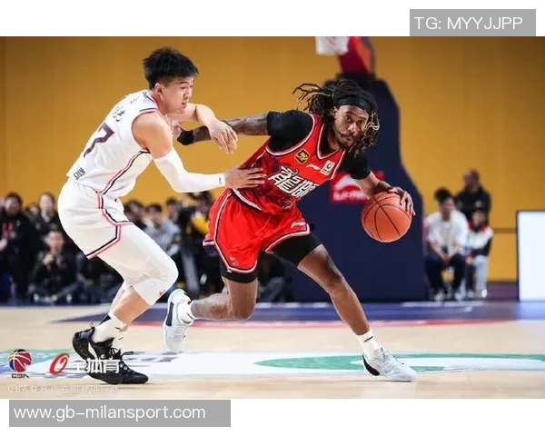 惨败快船后龙狮反思赛季表现第三节如镜子揭示团队差距与不足