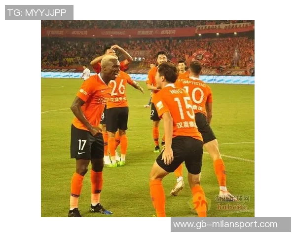 伊西多谈客场绝杀切尔西胜利:我们早已准备好将胜利献给球迷 伊西多谈客场绝杀切尔西胜利:我们早已准备好将胜利献给球迷