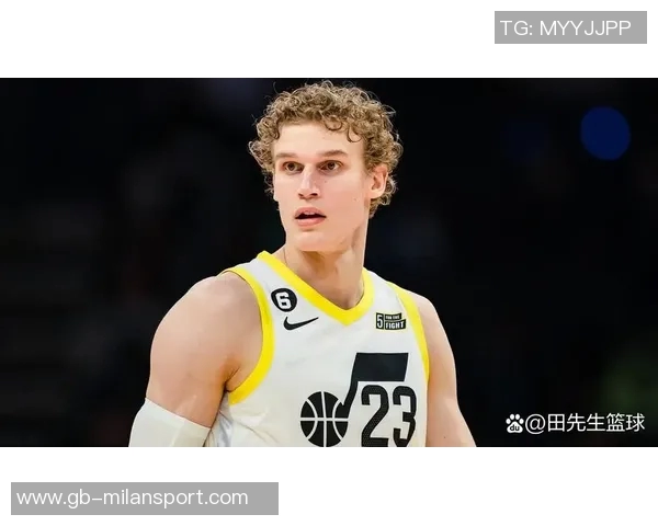 林葳本赛季NCAA表现不佳亟需调整场均仅32分命中率低至172