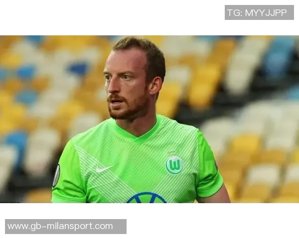 秀弗莱明谈比赛贡献：攻防细节我都乐意参与助力球队胜利