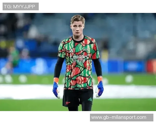 阿森纳遭遇绝平布罗比补时侧勾破门拉亚出击未能扑救成功