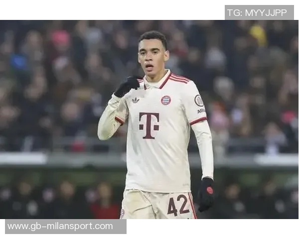 戴维斯参与合练复出在即穆西亚拉预计明年初回归球队