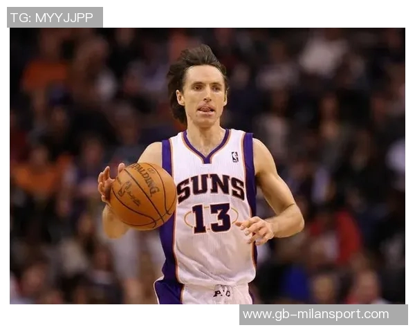 巴克利直言纳什不及奥尼尔和科比MVP荣誉源于球队战绩优势