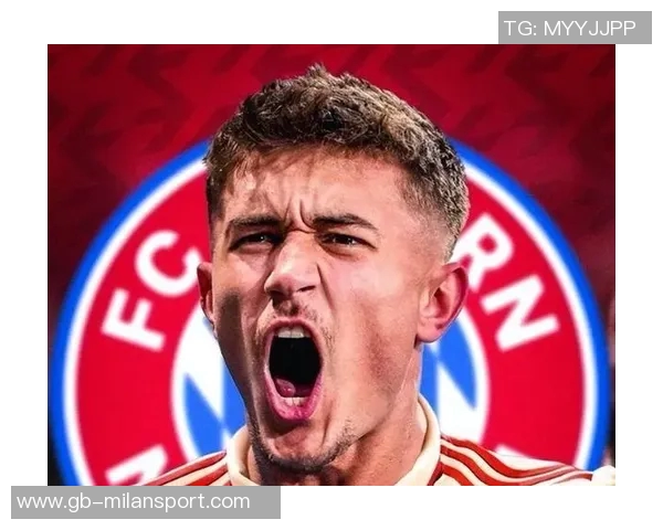 杰克逊本赛季表现平平记者透露他无意冬窗离开拜仁