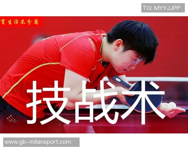 刘祝润谈进球背后心态称只专注于教练战术与比赛表现 刘祝润谈进球背后心态称只专注于教练战术与比赛表现