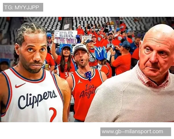 库班回应小卡阴阳合同争议称快船队无错问题为零 库班回应小卡阴阳合同争议称快船队无错问题为零