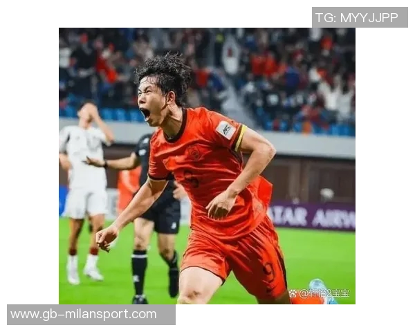 19岁新星刘诚宇助阵申花U21却遭河南U21绝杀球队三轮不胜排名倒数第二 19岁新星刘诚宇助阵申花U21却遭河南U21绝杀球队三轮不胜排名倒数第二