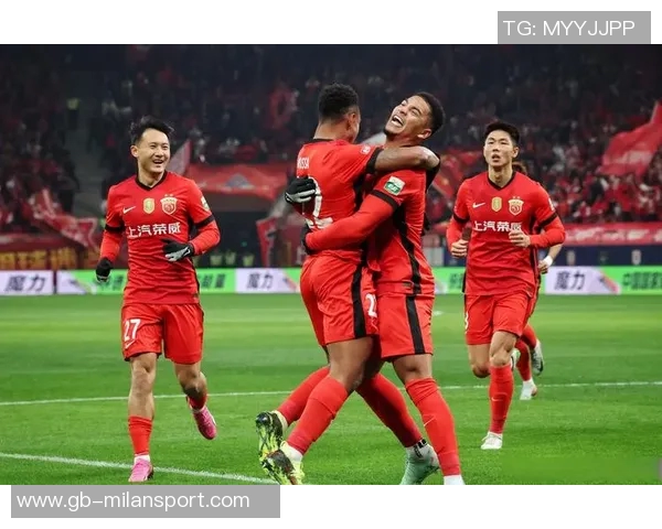 新中超球队迎来土帅执教新赛季期待突破与辉煌成就 新中超球队迎来土帅执教新赛季期待突破与辉煌成就