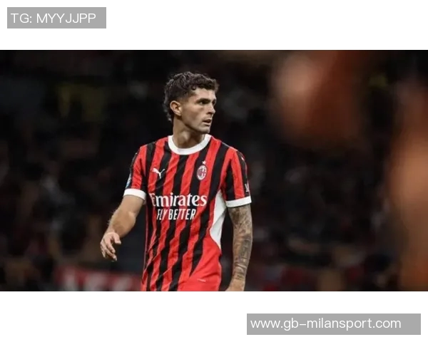 波切蒂诺期待普利西奇恢复良好明天能回归赛场 波切蒂诺期待普利西奇恢复良好明天能回归赛场