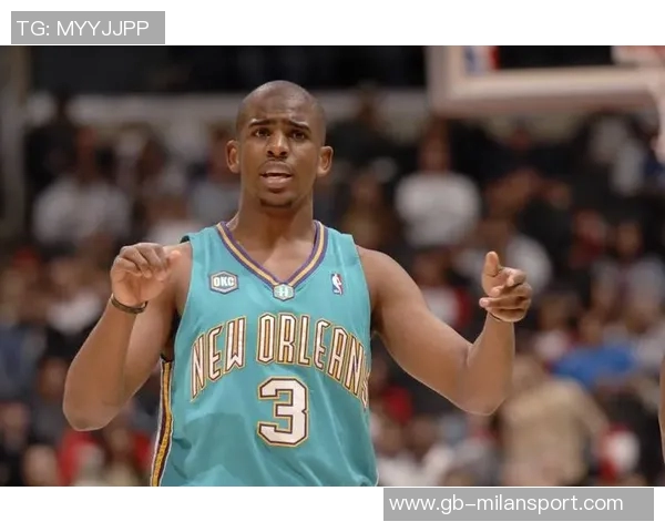 保罗未来去向分析:重返鹈鹕还是留在加州加盟国王 保罗未来去向分析:重返鹈鹕还是留在加州加盟国王