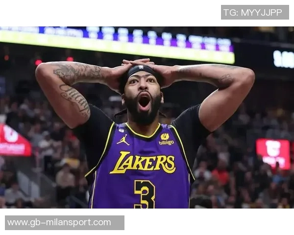 雷迪克谈文森特状态起伏强调全员健康对他上场时间的影响 雷迪克谈文森特状态起伏强调全员健康对他上场时间的影响