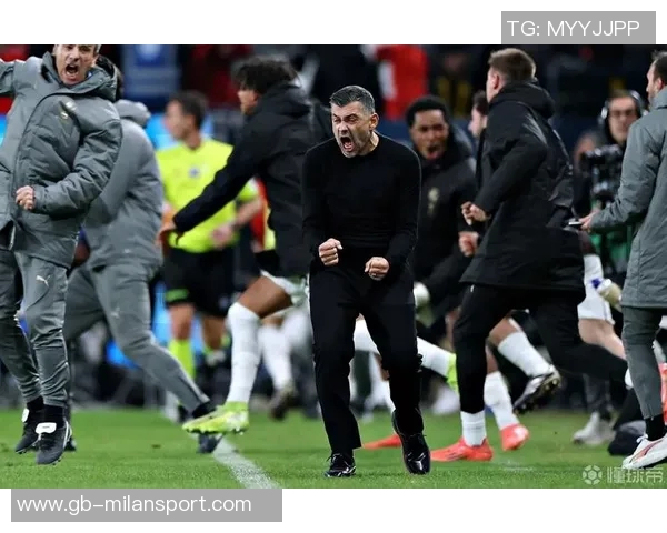 前米兰主帅孔塞桑加盟吉达联合执教本泽马展现新篇章 前米兰主帅孔塞桑加盟吉达联合执教本泽马展现新篇章