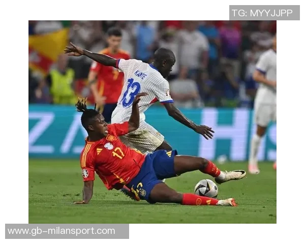 前西班牙队主帅批评维尼修斯行为无礼强调亚马尔有权选择自己的生活方式 前西班牙队主帅批评维尼修斯行为无礼强调亚马尔有权选择自己的生活方式