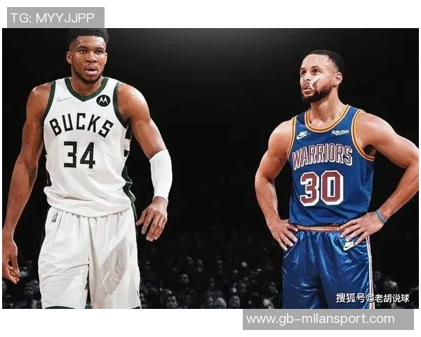 字母哥效力雄鹿十三年忠诚不渝现役球员时长仅次库里和追梦