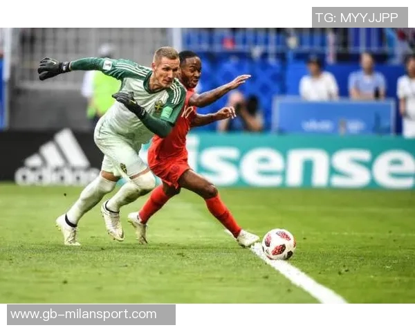 开场仅一分钟杰克逊助攻迪亚斯错失单刀机会令人惋惜