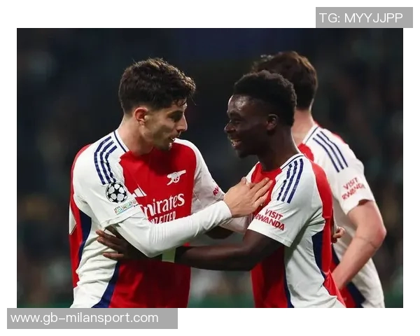 德国裁判雅布隆斯基执法枪手客战布鲁日VAR裁判斯特格曼全程参与