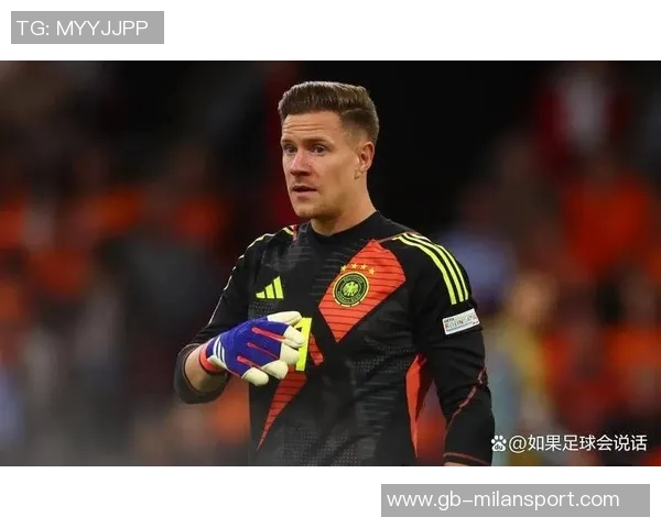 巴萨曾两次接近库尔图瓦最终却选择了特尔施特根的背后故事