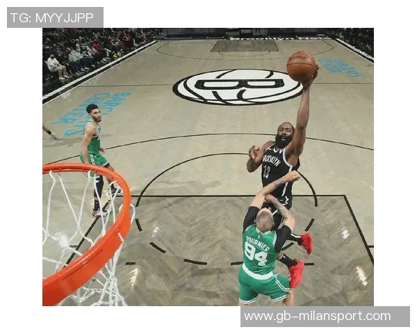 朱赞14分钟狂砍20分末节三分4中4助力球队逆转胜利 朱赞14分钟狂砍20分末节三分4中4助力球队逆转胜利