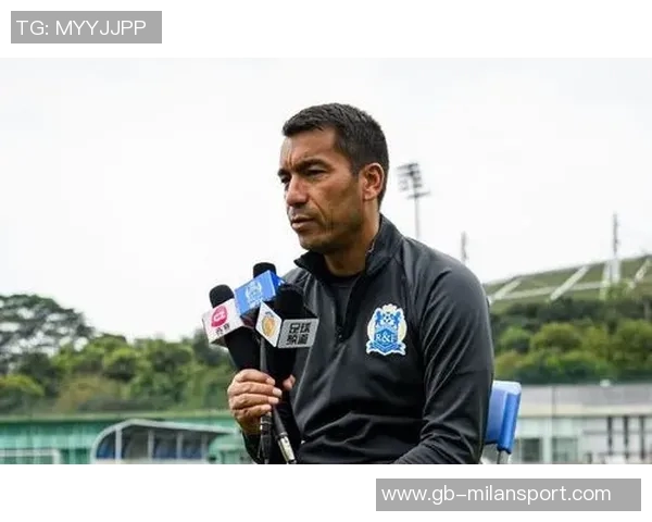 斯卢茨基赛后感慨双方实力相当遗憾未能全取三分的比赛总结 斯卢茨基赛后感慨双方实力相当遗憾未能全取三分的比赛总结