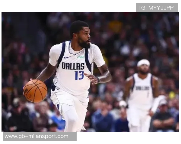 思念卢卡马绍尔表现出色11投8中贡献18分2篮板2助攻1抢断三分球未能命中