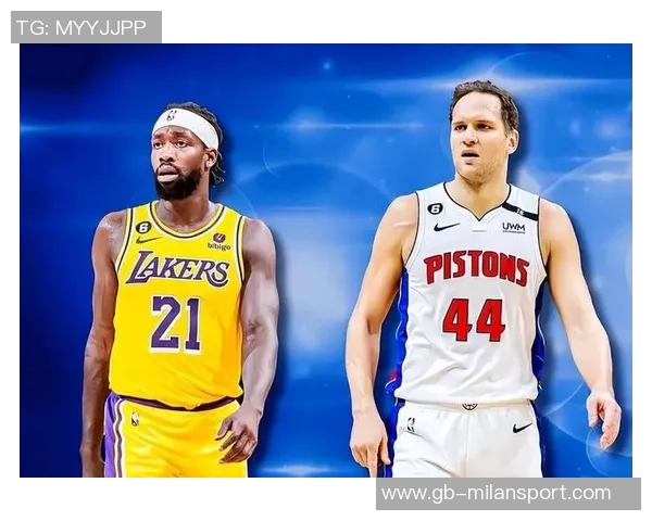 贝弗利谈WNBA球员实力称奇才与黄蜂替补难以匹敌 贝弗利谈WNBA球员实力称奇才与黄蜂替补难以匹敌