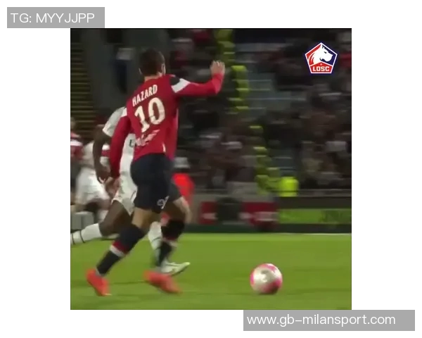 范弗里特强调球队实力不只依赖超级巨星夺冠需团队合作与努力 范弗里特强调球队实力不只依赖超级巨星夺冠需团队合作与努力