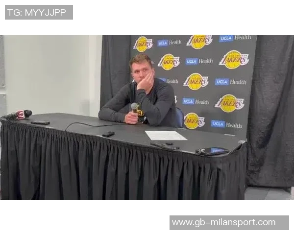 湖人强势崛起哈里森再遭质疑独行侠低迷状态令人担忧