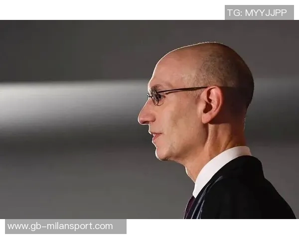 萧华深度剖析博彩监管困境如同一只手被束缚的战斗