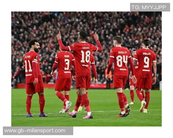 奥比马丁对重返U21队感到失望仍坚信能成为曼联第二前锋