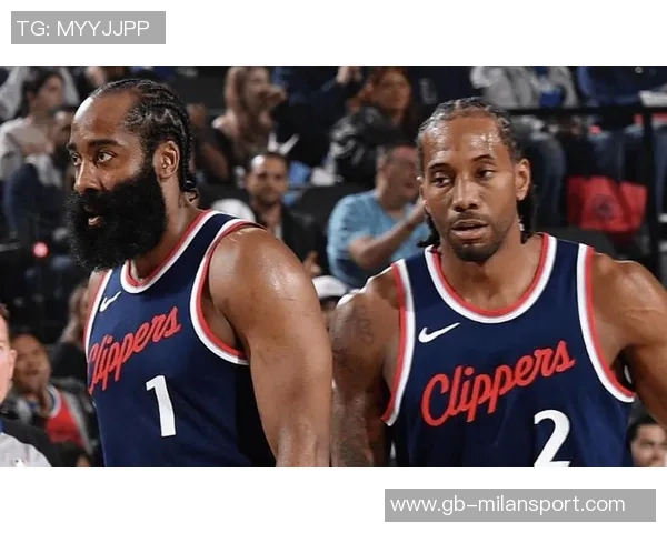 快船队在卢指导喊出剩余赛程35胜20负口号后豪取四连胜展现强劲实力