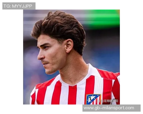 巴萨即将签下埃及新星哈姆扎先租后买总价约500万欧元