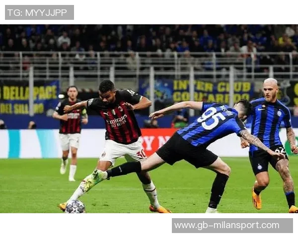 米兰旧将分析菲尔克鲁格适应性博洛尼亚争夺意超杯更具决心