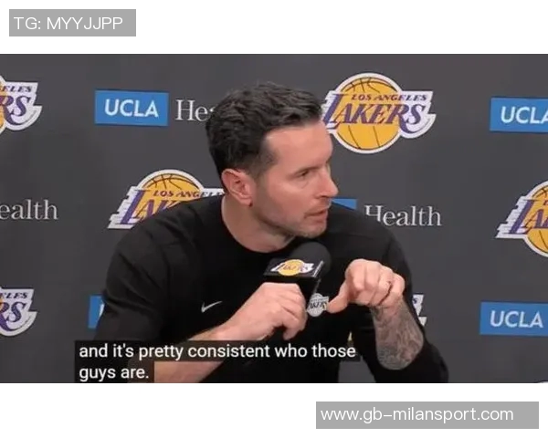 麦坎茨直言雷迪克与球星讨论战术遭冷遇引发热议