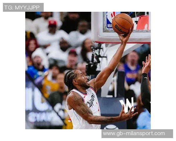 快船近期状态火热未来赛程分析两战奇才后迎湖人大战