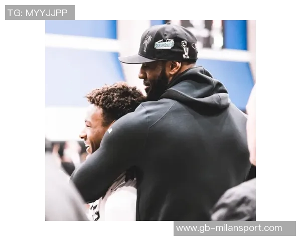 记者呼吁无论弗兰克未来如何都不应让即将离开的帕拉蒂奇参与决策