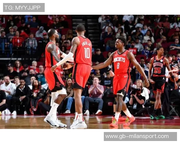 媒体人呼吁申京回归火箭否则末节夹击KD难以应对