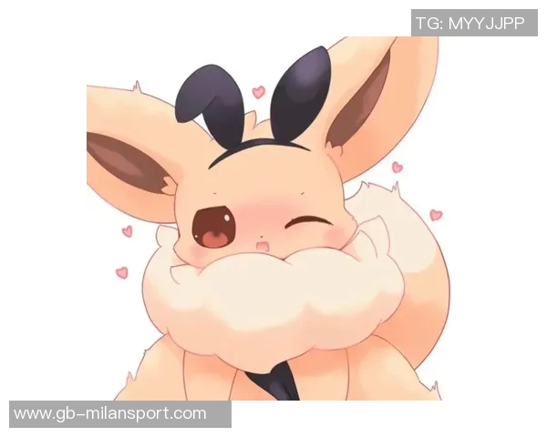 前银河总经理冒险告知伊布不续约伊布回应称是我选择不续约