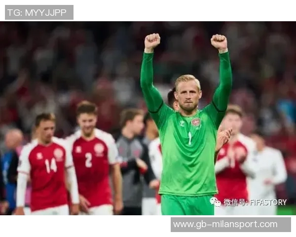 约维奇力挺球队缺少核心依然能拼搏争胜展现不屈精神