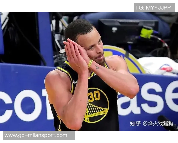 进攻火力全开泰森高效21分阿伦贡献全能表现助力球队胜利