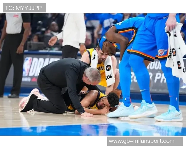 塔图姆回忆杜兰特的励志故事:跟腱伤势的转机与希望的源泉