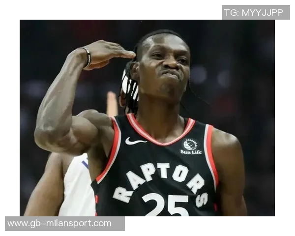 布歇表现出色半场砍下17分7板正负值高达23助球队领先